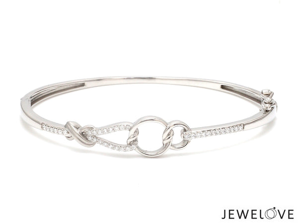 Love Bracelet | Love bracelets, Bracelets for men, Mens jewelry