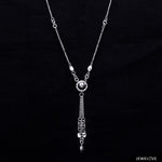 Load image into Gallery viewer, Japanese Platinum Chain for Women JL PT CH 1080   Jewelove.US
