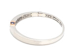 Load image into Gallery viewer, Men of Platinum | Platinum Rose Gold Bracelet for Men JL PTB 801   Jewelove.US
