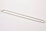 Load image into Gallery viewer, Plain Platinum Chain for Men JL PT CH 866   Jewelove.US
