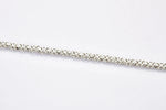 Load image into Gallery viewer, Platinum Bracelet for Men JL PTB 704   Jewelove.US
