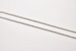 Load image into Gallery viewer, Platinum Chain For Men JL PT CH 870   Jewelove.US
