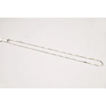 Load image into Gallery viewer, Platinum Chain JL PT CH 791   Jewelove.US
