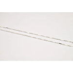 Load image into Gallery viewer, Platinum Chain JL PT CH 791   Jewelove.US
