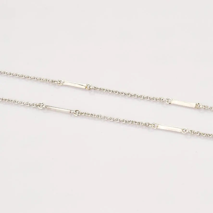 Platinum Chain JL PT CH 792   Jewelove.US