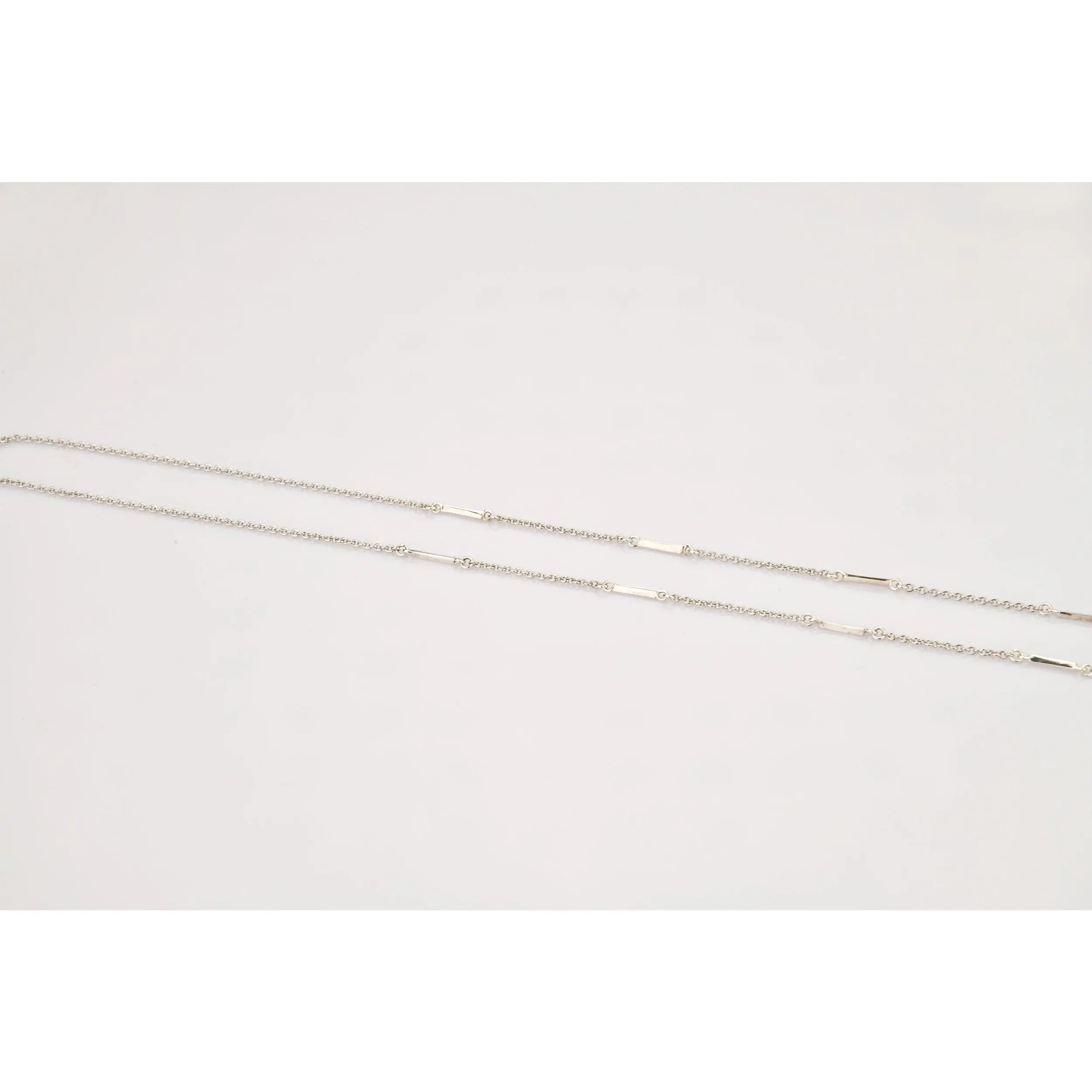 Platinum Chain JL PT CH 792   Jewelove.US