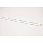 Load image into Gallery viewer, Platinum Chain JL PT CH 794   Jewelove.US
