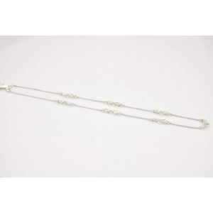 Platinum Chain JL PT CH 794   Jewelove.US