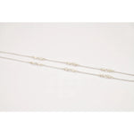 Load image into Gallery viewer, Platinum Chain JL PT CH 794   Jewelove.US
