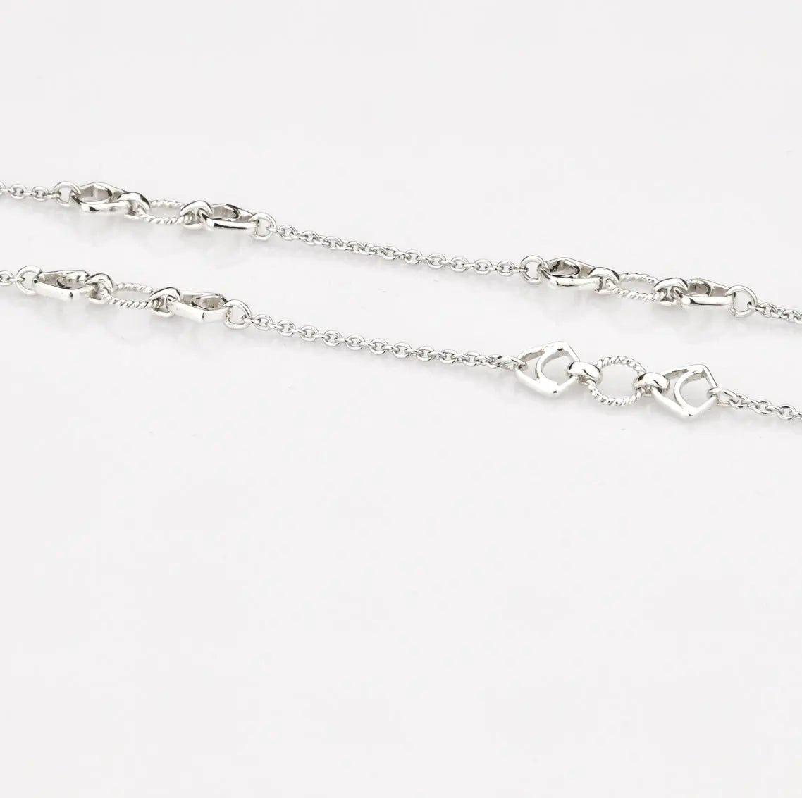 Platinum Chain JL PT CH 795   Jewelove.US