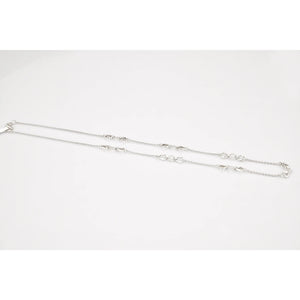 Platinum Chain JL PT CH 795   Jewelove.US