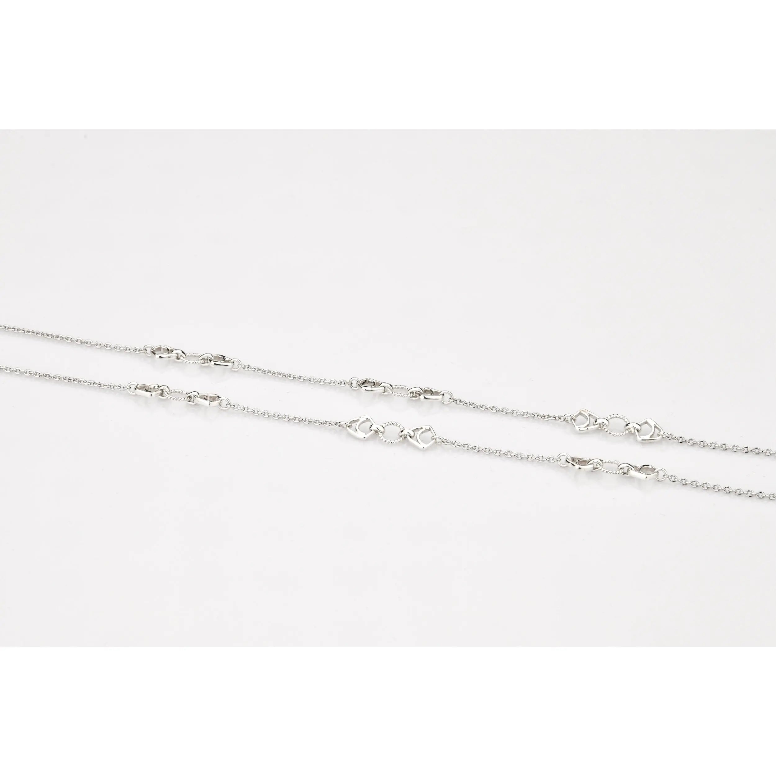 Platinum Chain JL PT CH 795   Jewelove.US