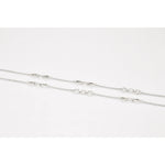 Load image into Gallery viewer, Platinum Chain JL PT CH 795   Jewelove.US
