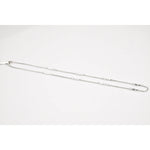 Load image into Gallery viewer, Platinum Chain JL PT CH 810   Jewelove.US
