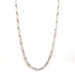 Load image into Gallery viewer, Platinum Chain JL PT CH 817   Jewelove.US
