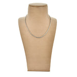 Load image into Gallery viewer, Platinum Chain JL PT CH 864   Jewelove.US
