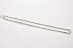 Load image into Gallery viewer, Platinum Chain JL PT CH 864   Jewelove.US
