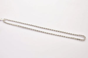 Platinum Chain JL PT CH 864   Jewelove.US