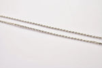 Load image into Gallery viewer, Platinum Chain JL PT CH 864   Jewelove.US
