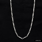 Load image into Gallery viewer, Platinum Chain JL PT CH 867   Jewelove.US
