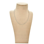 Load image into Gallery viewer, Platinum Chain JL PT CH 891   Jewelove.US
