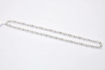 Load image into Gallery viewer, Platinum Chain JL PT CH 892   Jewelove.US
