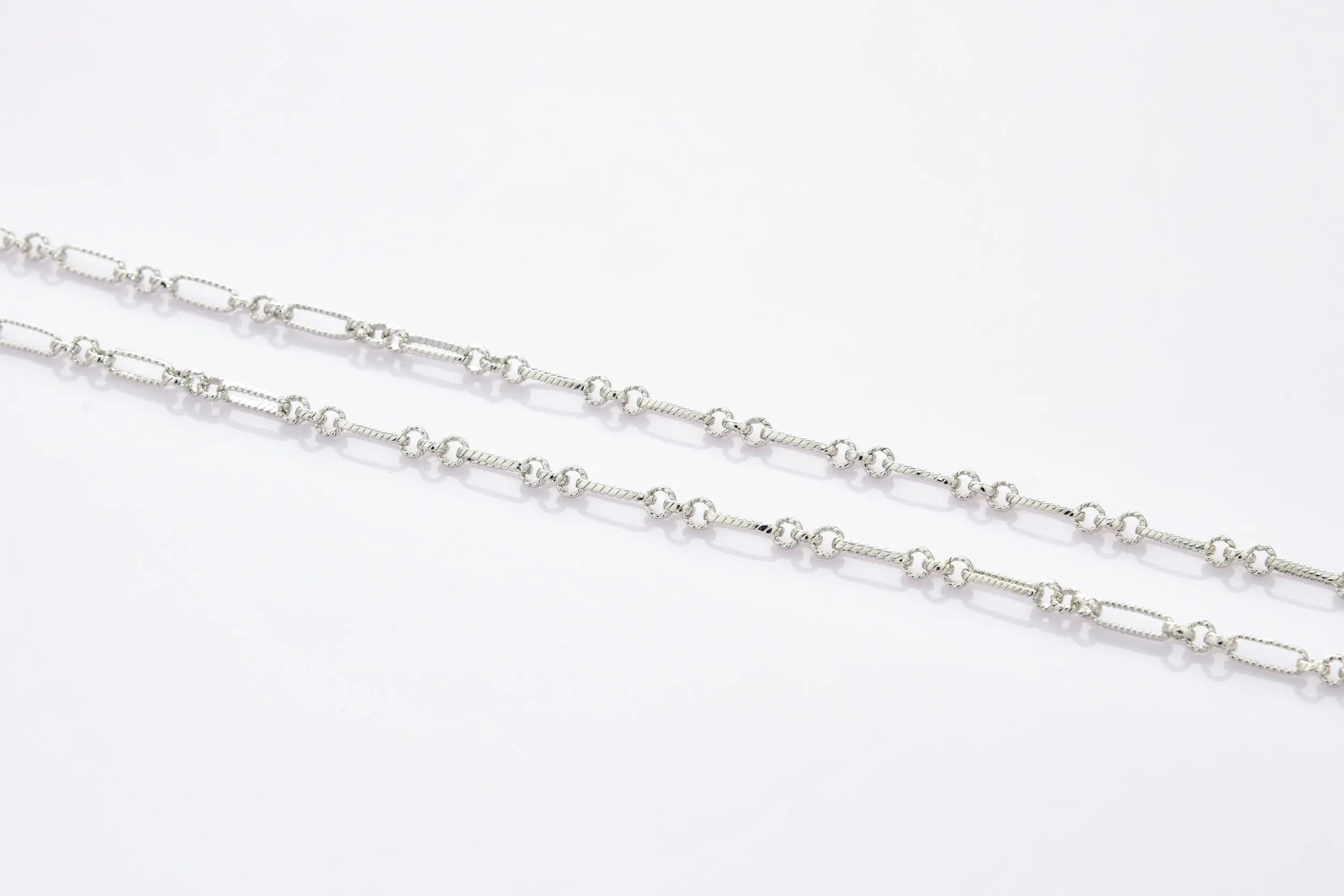 Platinum Chain JL PT CH 893   Jewelove.US