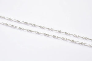 Platinum Chain JL PT CH 893   Jewelove.US