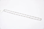 Load image into Gallery viewer, Platinum Chain JL PT CH 893   Jewelove.US
