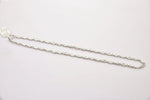 Load image into Gallery viewer, Platinum Chain for Men JL PT CH 863   Jewelove.US
