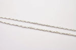 Load image into Gallery viewer, Platinum Chain for Men JL PT CH 863   Jewelove.US

