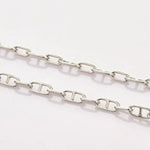 Load image into Gallery viewer, Platinum Chain for Men JL PT CH 865   Jewelove.US
