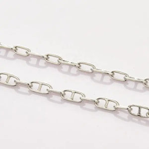 Platinum Chain for Men JL PT CH 865   Jewelove.US