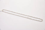 Load image into Gallery viewer, Platinum Chain for Men JL PT CH 865   Jewelove.US
