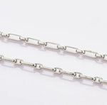 Load image into Gallery viewer, Platinum Chain for Men JL PT CH 876   Jewelove.US
