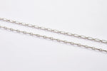 Load image into Gallery viewer, Platinum Chain for Men JL PT CH 876   Jewelove.US
