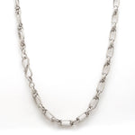 Load image into Gallery viewer, Platinum Chain for Men JL PT CH 878   Jewelove.US
