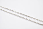 Load image into Gallery viewer, Platinum Chain for Men JL PT CH 878   Jewelove.US
