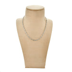 Load image into Gallery viewer, Platinum Chain for Men JL PT CH 878   Jewelove.US
