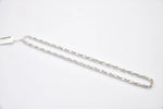 Load image into Gallery viewer, Platinum Chain for Men JL PT CH 878   Jewelove.US
