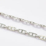 Load image into Gallery viewer, Platinum Chain for Men JL PT CH 882   Jewelove.US
