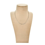 Load image into Gallery viewer, Platinum Chain for Men JL PT CH 882   Jewelove.US
