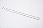 Load image into Gallery viewer, Platinum Chain for Men JL PT CH 882   Jewelove.US
