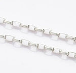 Load image into Gallery viewer, Platinum Chain for Men JL PT CH 884   Jewelove.US
