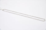 Load image into Gallery viewer, Platinum Chain for Men JL PT CH 884   Jewelove.US
