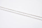 Load image into Gallery viewer, Platinum Chain for Men JL PT CH 884   Jewelove.US
