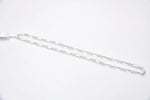 Load image into Gallery viewer, Platinum Chain for Men JL PT CH 887   Jewelove.US
