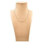 Load image into Gallery viewer, Platinum Rose Gold Chain JL PT CH 807   Jewelove.US
