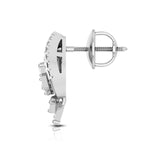 Load image into Gallery viewer, Platinum with Diamond Pendant Set JL PT P 6   Jewelove.US
