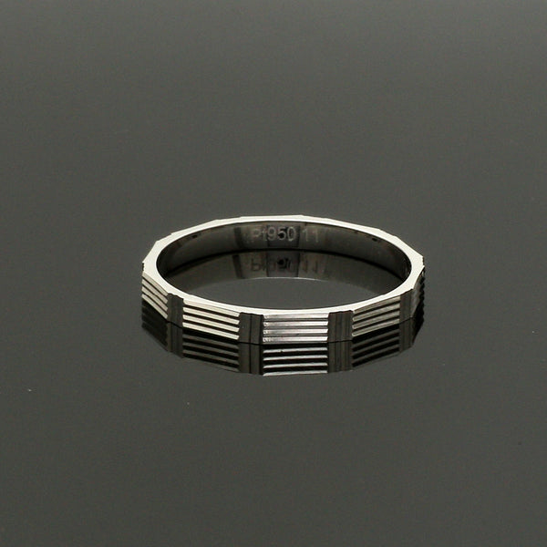 Silver Rings Designs starting @ Rs. 468 - Shaya by CaratLane